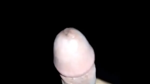 Vis Compilation of cumshots that turned into shorts mine film