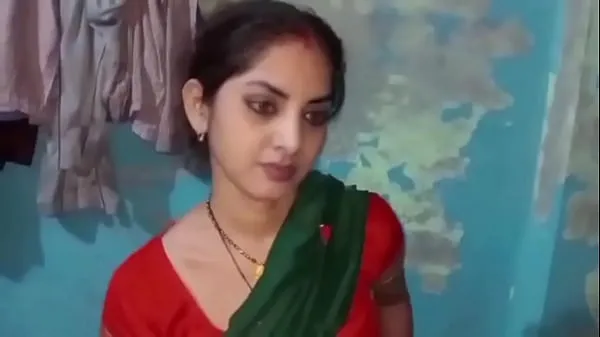 Show Newly married wife fucked first time in standing position Most ROMANTIC sex Video ,Ragni bhabhi sex video my Movies