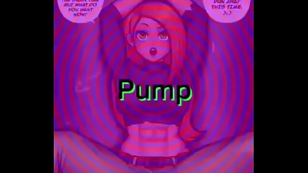 Pokaż Kim Possible and Shego Hypnosis JOImoje filmy