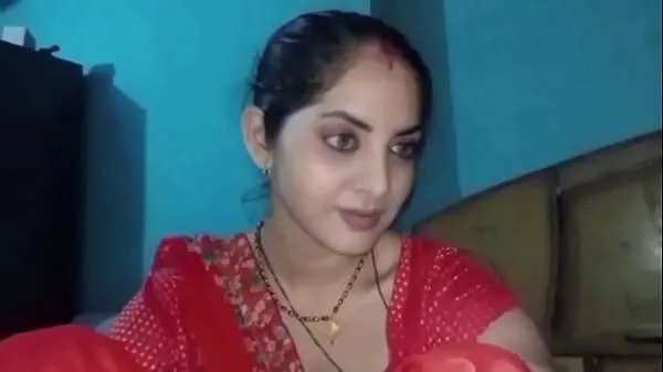 Show Full sex romance with boyfriend, Desi sex video behind husband, Indian desi bhabhi sex video, indian horny girl was fucked by her boyfriend, best Indian fucking video my Movies