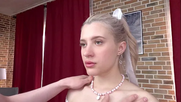 Pokaż flexi real doll teen rough ass fuckedmoje filmy