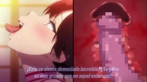 Ajisai no Chiru Koro ni sub Españolmeine Filme anzeigen