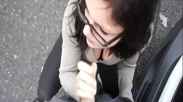 Mostrar amateur suck and swallow on road meus filmes