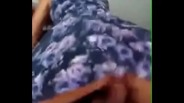 Hiển thị StepAunt fucking her nephew for birthday Phim của tôi