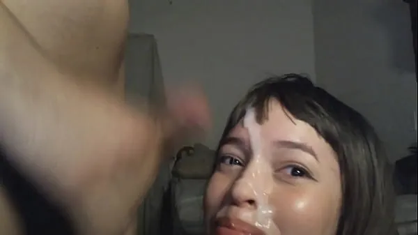 Mostrar Latina cum compilation mis películas