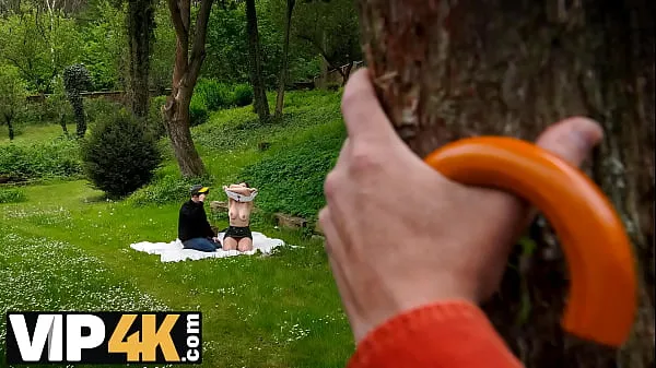 HUNT4K. Hunter RulesFilmlerimi göster