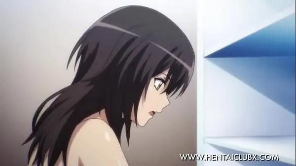 Zobrazit ecchi Sekai de Ichiban Tsuyoku Naritai episode 4 genre Ecchi Full episode3 nude moje filmy