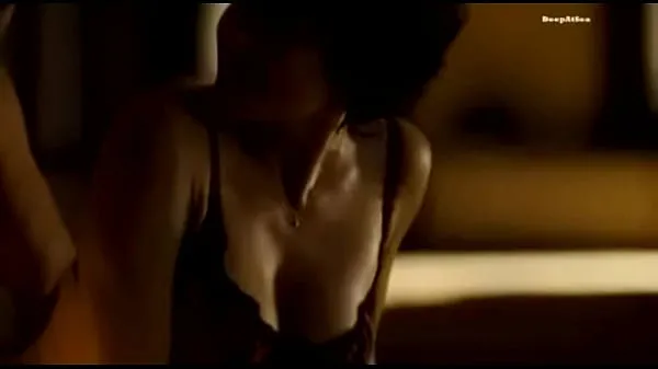 Carla Gugino sex scene میری فلمیں دکھائیں